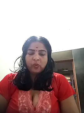 Snapshot of srimasrima chatting on 10-24-25, 01:24 srimasrima online show from 10-24-25, 01:24