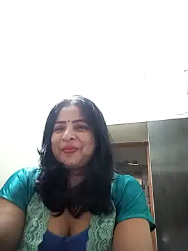 Snapshot of srimasrima chatting on 10-27-25, 04:55 srimasrima online show from 10-27-25, 04:55