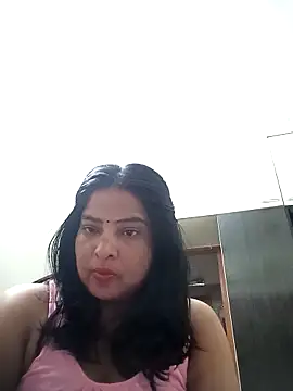 Snapshot of srimasrima chatting on 10-31-25, 01:01 srimasrima online show from 10-31-25, 01:01