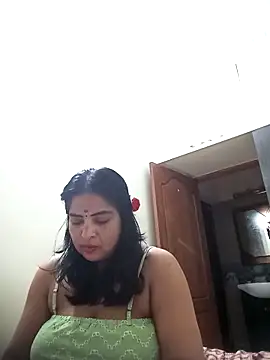 Snapshot of srimasrima chatting on 11-06-25, 05:41 srimasrima online show from 11-06-25, 05:41