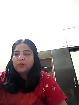 Snapshot of srimasrima chatting on 11-09-25, 10:57 srimasrima online show from 11-09-25, 10:57