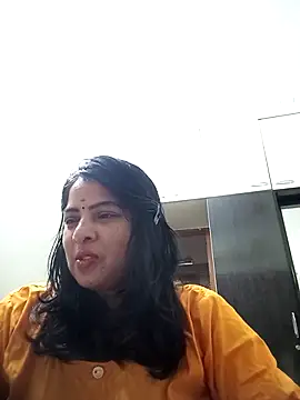 Snapshot of srimasrima chatting on 11-13-25, 04:11 srimasrima online show from 11-13-25, 04:11