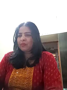 Snapshot of srimasrima chatting on 11-14-25, 04:33 srimasrima online show from 11-14-25, 04:33