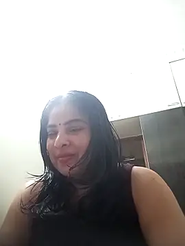 Snapshot of srimasrima chatting on 11-21-25, 02:38 srimasrima online show from 11-21-25, 02:38