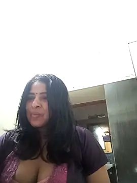 Snapshot of srimasrima chatting on 11-29-25, 08:01 srimasrima online show from 11-29-25, 08:01