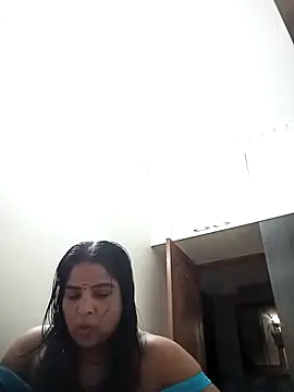 srimasrima online show from 01-10-26, 08:43