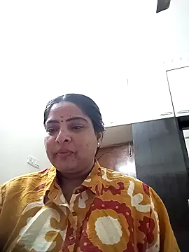 srimasrima online show from 01-13-26, 05:46