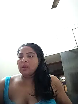 srimasrima online show from 02-02-26, 02:49