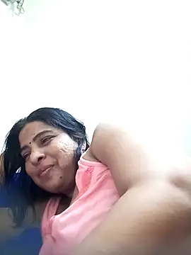 srimasrima online show from 02-03-26, 08:25