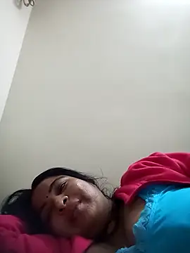 srimasrima online show from 02-10-26, 09:30