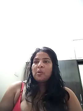 srimasrima online show from 02-19-26, 04:36