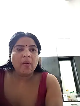 srimasrima online show from 02-24-26, 11:58