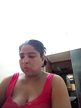 srimasrima online show from 03-03-26, 11:05