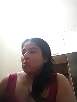 srimasrima online show from 03-15-26, 04:02