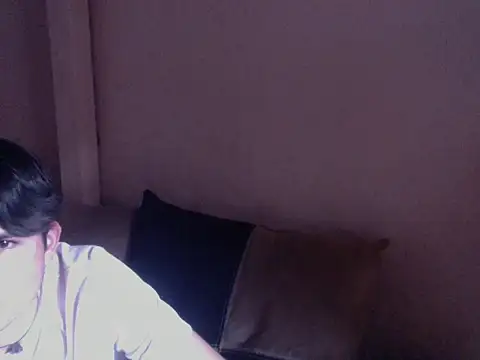 guerooohot22 online show from 11-24-25, 10:42