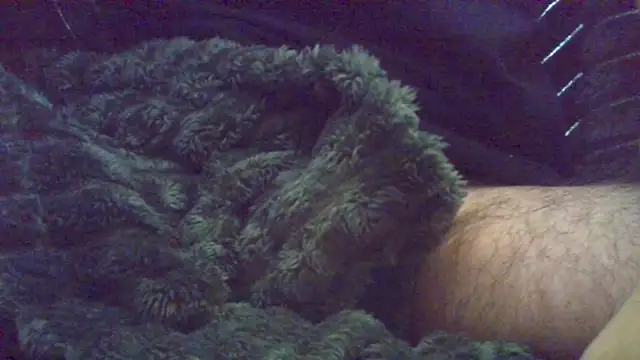 HairyHornyTwinkx online show from 10-18-25, 08:04