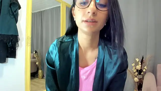 sugarburn online show from 09-23-25, 06:16