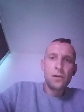 Snapshot of Maras456@xh chatting on 06-15-26, 02:36 Maras456xh online show from 06-15-26, 02:36