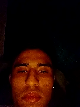 RSantilMorgt online show from 02-03-26, 04:43