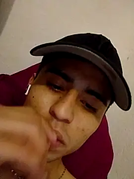 RSantilMorgt online show from 04-02-26, 11:24