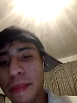 RSantilMorgt online show from 04-04-26, 07:06