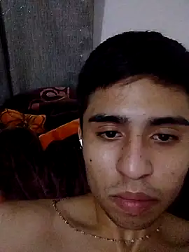 RSantilMorgt online show from 04-28-26, 07:02