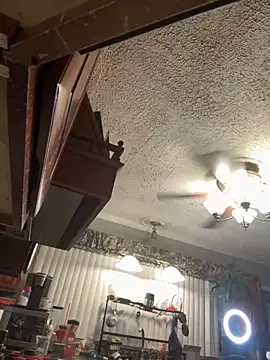 Snapshot of Integrityofsin chatting on 10-27-25, 11:14 Integrityofsin online show from 10-27-25, 11:14