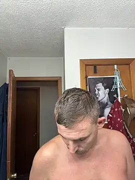 Snapshot of Integrityofsin chatting on 10-29-25, 11:23 Integrityofsin online show from 10-29-25, 11:23