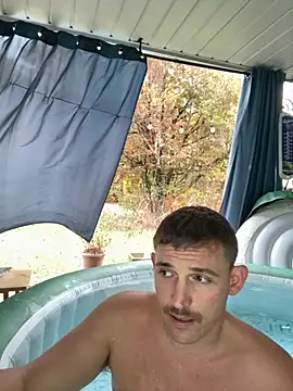 Snapshot of Integrityofsin chatting on 10-30-25, 03:46 Integrityofsin online show from 10-30-25, 03:46