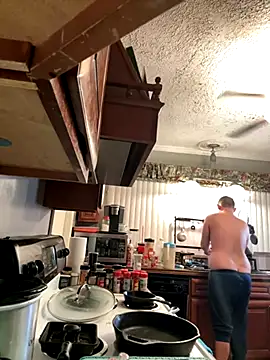 Snapshot of Integrityofsin chatting on 11-01-25, 08:11 Integrityofsin online show from 11-01-25, 08:11