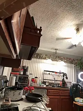 Snapshot of Integrityofsin chatting on 11-03-25, 12:28 Integrityofsin online show from 11-03-25, 12:28