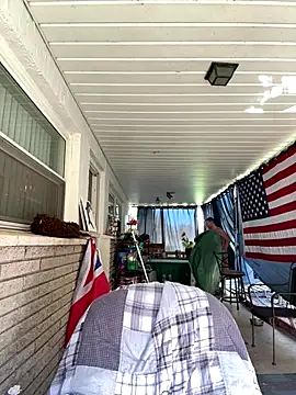 Snapshot of Integrityofsin chatting on 11-05-25, 06:52 Integrityofsin online show from 11-05-25, 06:52