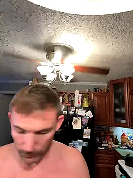 Snapshot of Integrityofsin chatting on 11-06-25, 08:32 Integrityofsin online show from 11-06-25, 08:32