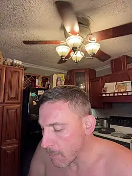 Snapshot of Integrityofsin chatting on 11-07-25, 11:32 Integrityofsin online show from 11-07-25, 11:32