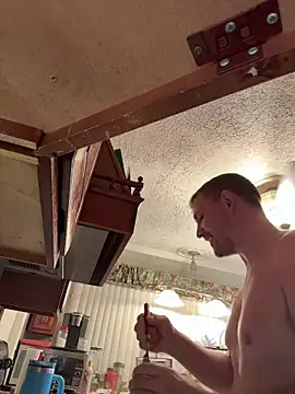 Snapshot of Integrityofsin chatting on 11-08-25, 05:23 Integrityofsin online show from 11-08-25, 05:23