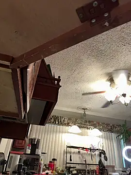 Snapshot of Integrityofsin chatting on 11-09-25, 04:27 Integrityofsin online show from 11-09-25, 04:27