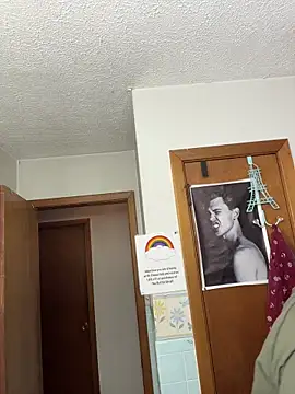 Snapshot of Integrityofsin chatting on 11-11-25, 03:23 Integrityofsin online show from 11-11-25, 03:23