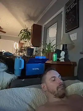 Snapshot of Integrityofsin chatting on 11-20-25, 02:45 Integrityofsin online show from 11-20-25, 02:45