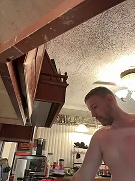 Snapshot of Integrityofsin chatting on 11-21-25, 12:26 Integrityofsin online show from 11-21-25, 12:26