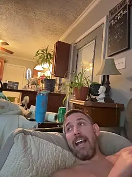 Snapshot of Integrityofsin chatting on 11-27-25, 12:35 Integrityofsin online show from 11-27-25, 12:35