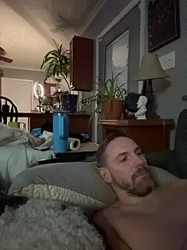 Snapshot of Integrityofsin chatting on 11-28-25, 06:27 Integrityofsin online show from 11-28-25, 06:27