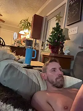 Snapshot of Integrityofsin chatting on 11-29-25, 12:35 Integrityofsin online show from 11-29-25, 12:35