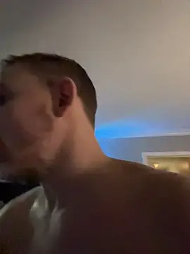 Snapshot of Integrityofsin chatting on 11-29-25, 10:13 Integrityofsin online show from 11-29-25, 10:13