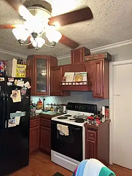 Snapshot of Integrityofsin chatting on 12-13-25, 10:26 Integrityofsin online show from 12-13-25, 10:26