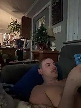 Integrityofsin online show from 12-17-25, 10:32