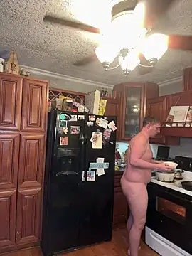 Integrityofsin online show from 12-20-25, 11:39