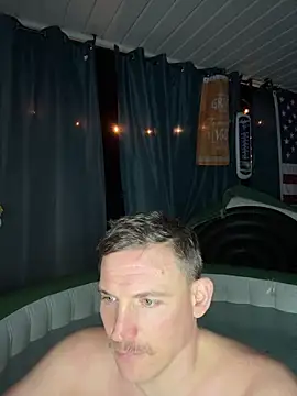 Integrityofsin online show from 03-02-26, 05:08