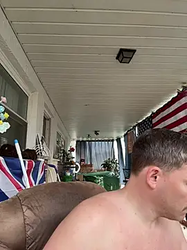 Integrityofsin online show from 03-04-26, 01:50