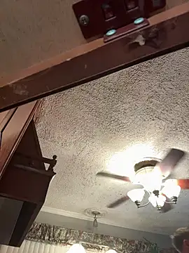 Integrityofsin online show from 03-09-26, 09:08