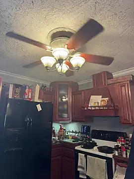 Integrityofsin online show from 03-15-26, 10:38